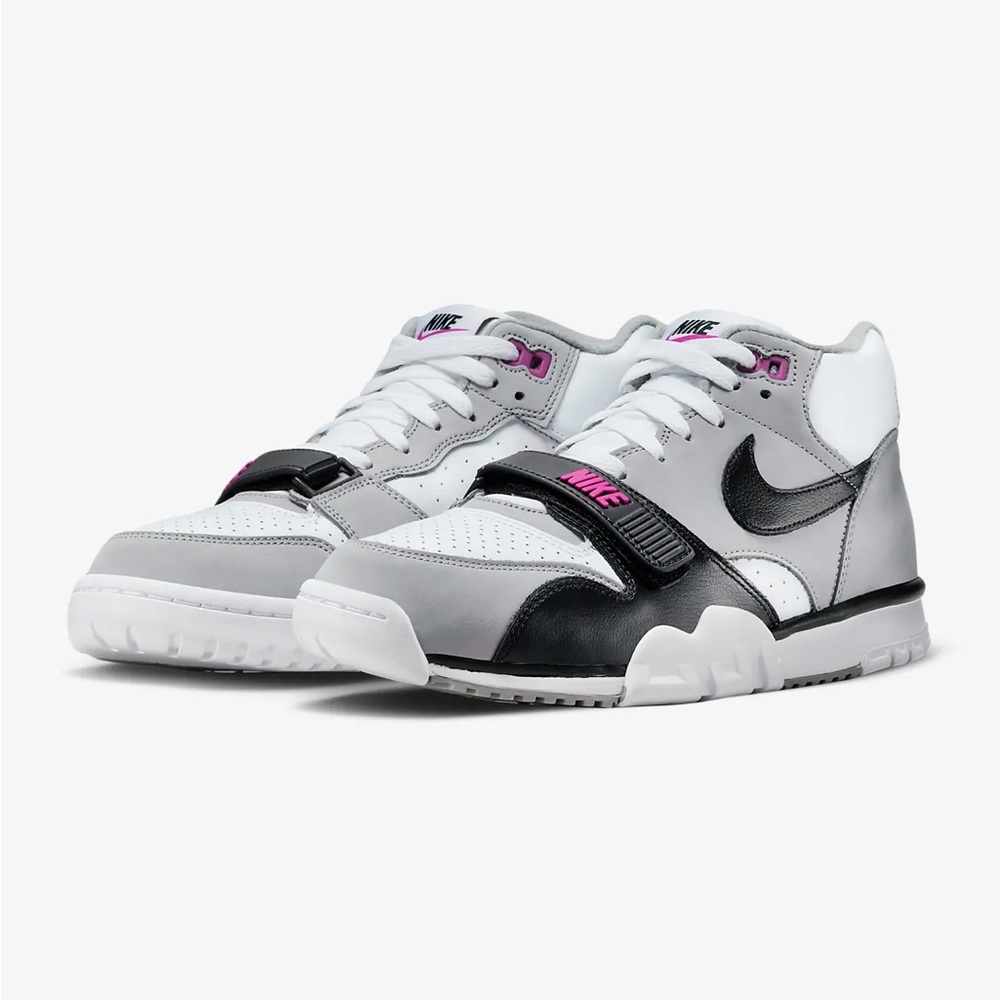 Unisex Nike Air Trainer 1